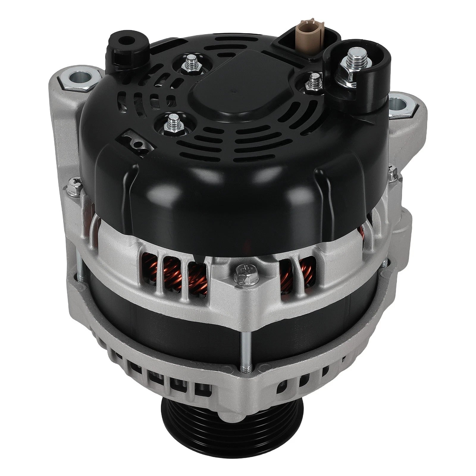 135A Alternator for Honda Accord Civic CR-V 1.5L (2017–2022) 21238 12V CW