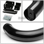 3" Side Step Nerf Bar Running Board for Silverado/Sierra (2000–2019)