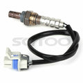 2X Upstream Oxygen Sensor O2 for Chevrolet Silverado 1500 (2003–2005)
