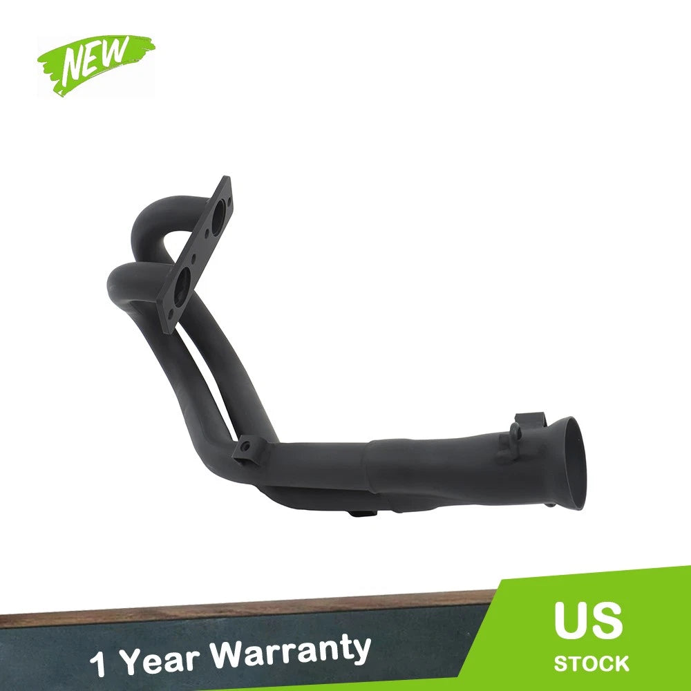 Exhaust Manifold for Polaris RZR 800 (2011–2014)