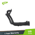 Exhaust Manifold for Polaris RZR 800 (2011–2014)