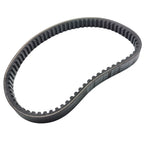 Transmission Belt for ED105 E100 X105 X106 (702mm)