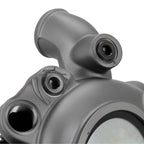 Cooling Water Pump for Detroit Diesel Series 60 (1995–2007)