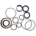 Hydraulic Cylinder Seal Kit for Ford/New Holland (1101-1214)
