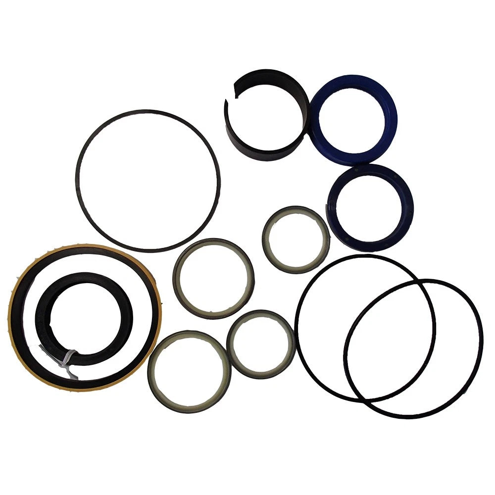Hydraulic Cylinder Seal Kit for Ford/New Holland (1101-1214)