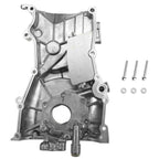 Engine Timing Cover with Oil Pump for Nissan Altima (1993–2001)