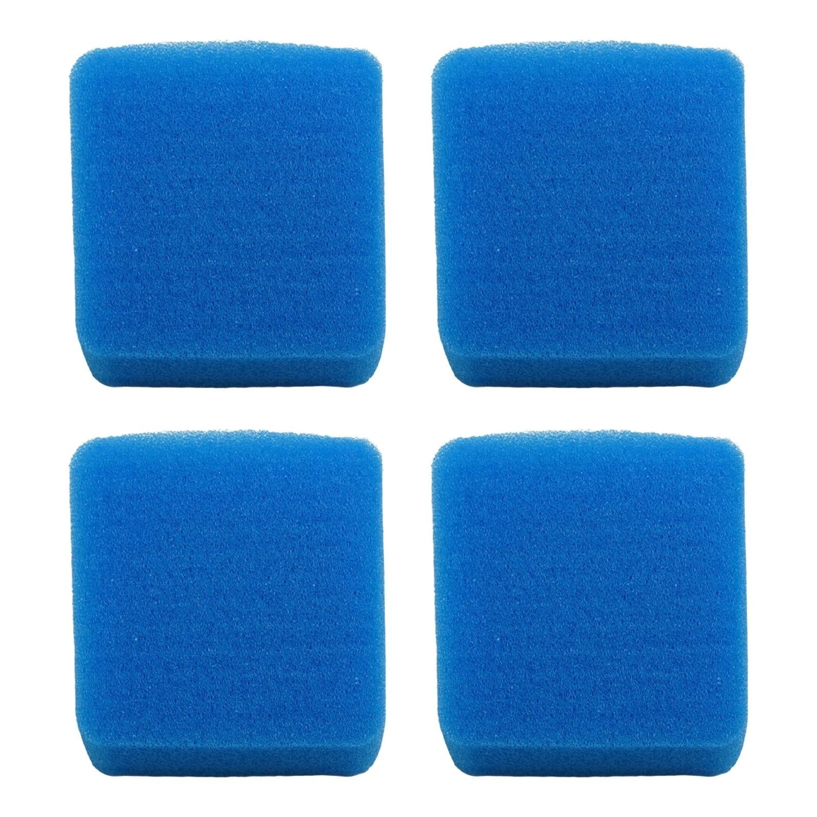 Sponge Brush Roller for Eureka NEW430BL Vacuum (2018–2023)