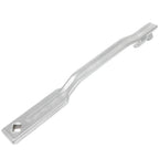 1/2" Torque Wrench Extension Tool for Open Wrench