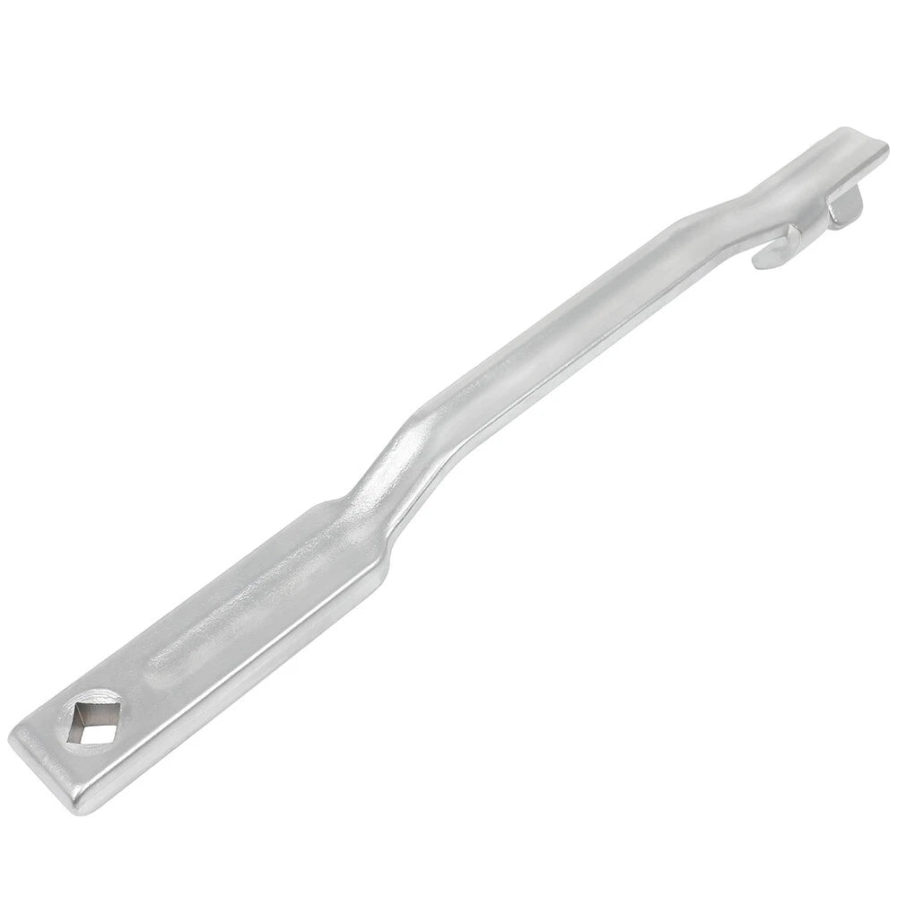 1/2" Torque Wrench Extension Tool for Open Wrench