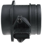 Mass Air Flow Sensor for BMW 118i 120i 318i 320i X3 (2006–2012)