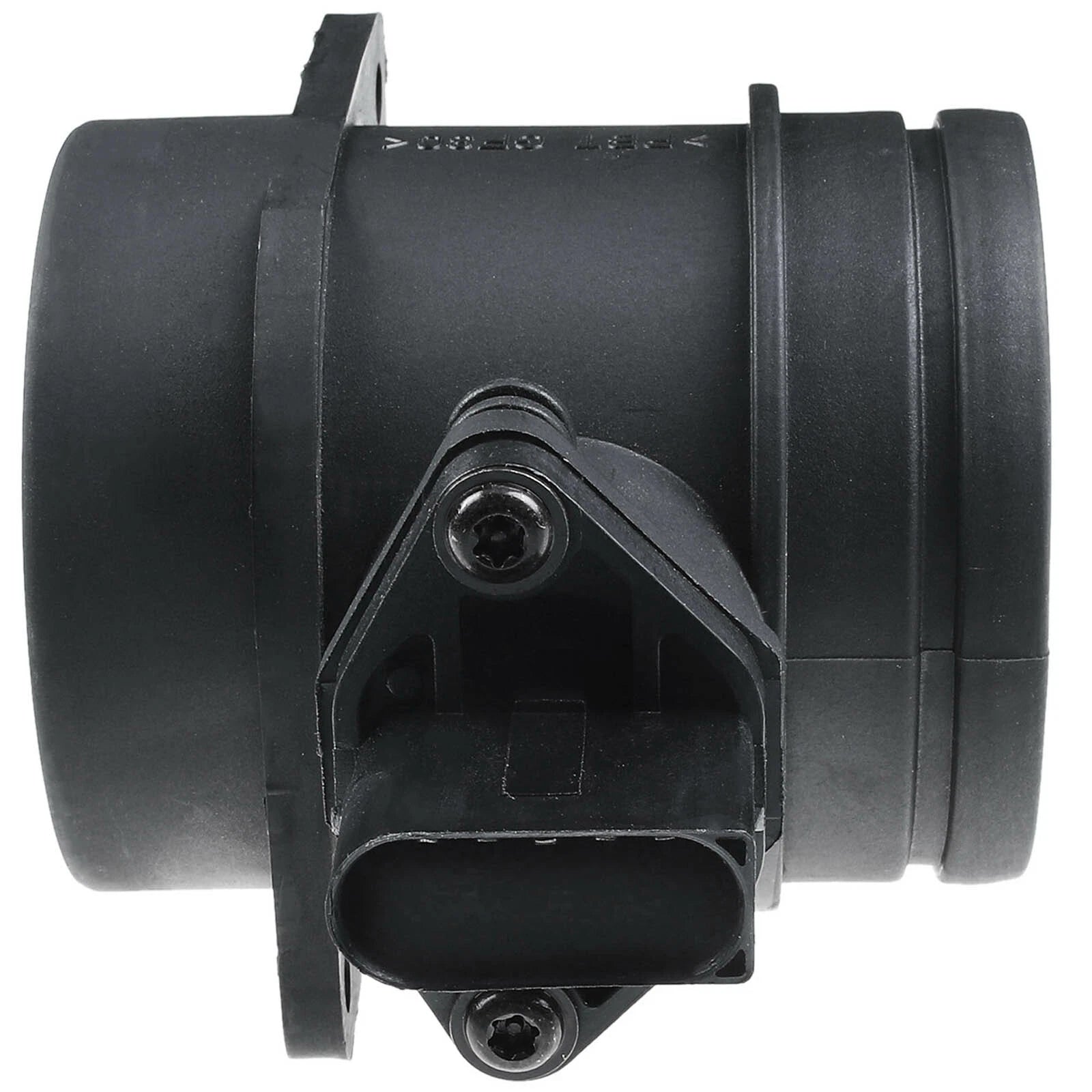 Mass Air Flow Sensor for BMW 118i 120i 318i 320i X3 (2006–2012)