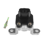 Speed Sensor for Acura CL, Honda Accord, Civic, Isuzu (1997–2003)