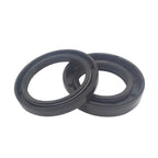 Seal Kit for Gearbox Rotary Cutter (40HP)