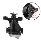 Rear Differential Axle Carrier 3.27 Ratio for Cadillac ATS (2013–2019)
