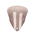 Front Windscreen Windshield for Ducati 939 (2017–2020), 950 (2021–2024) Tan