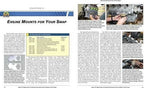 LS Engine Swap Manual for Chevrolet (1997-2006)