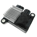 Cooling Fan Control Module for 2009-2013 Toyota Corolla Matrix (2009-2013)