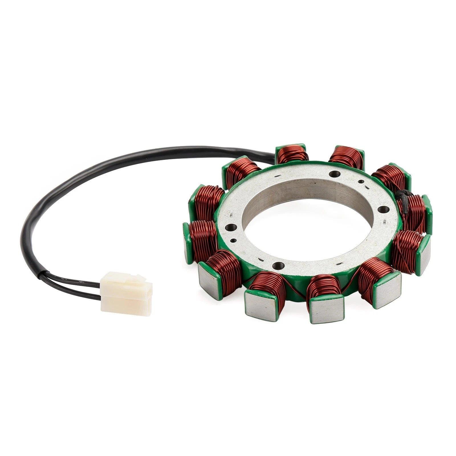 Coil-Charging 59031-2123 for Kawasaki FD620D FD750D (4-Stroke)