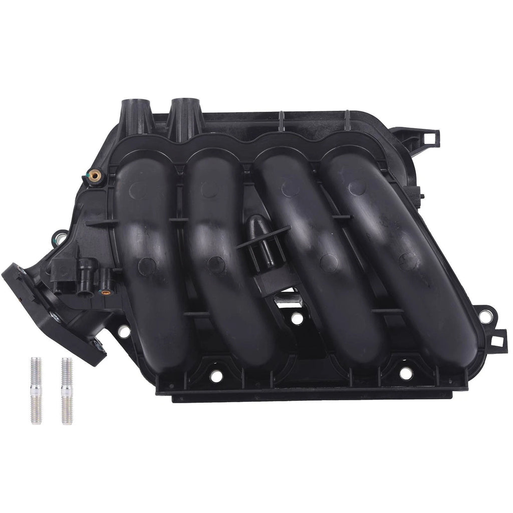 Intake Manifold with Gasket for Honda Accord CR-V Crosstour Acura ILX TSX (2008–2015)
