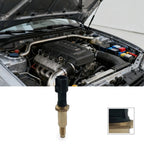 Coolant Temperature Sensor for Ford Focus Fusion Edge Escape (2000–2023) 8S4Z-6G004