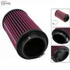 Air Filter Kit for Polaris Sportsman 400 500 550 570 600 700 800 850 (#7080595)
