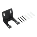 Metal Stand for Lawn Mower (Easy Installation)