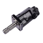 OMS160 Hydraulic Motor for Danfoss OMS Series (Fits 151F0563)