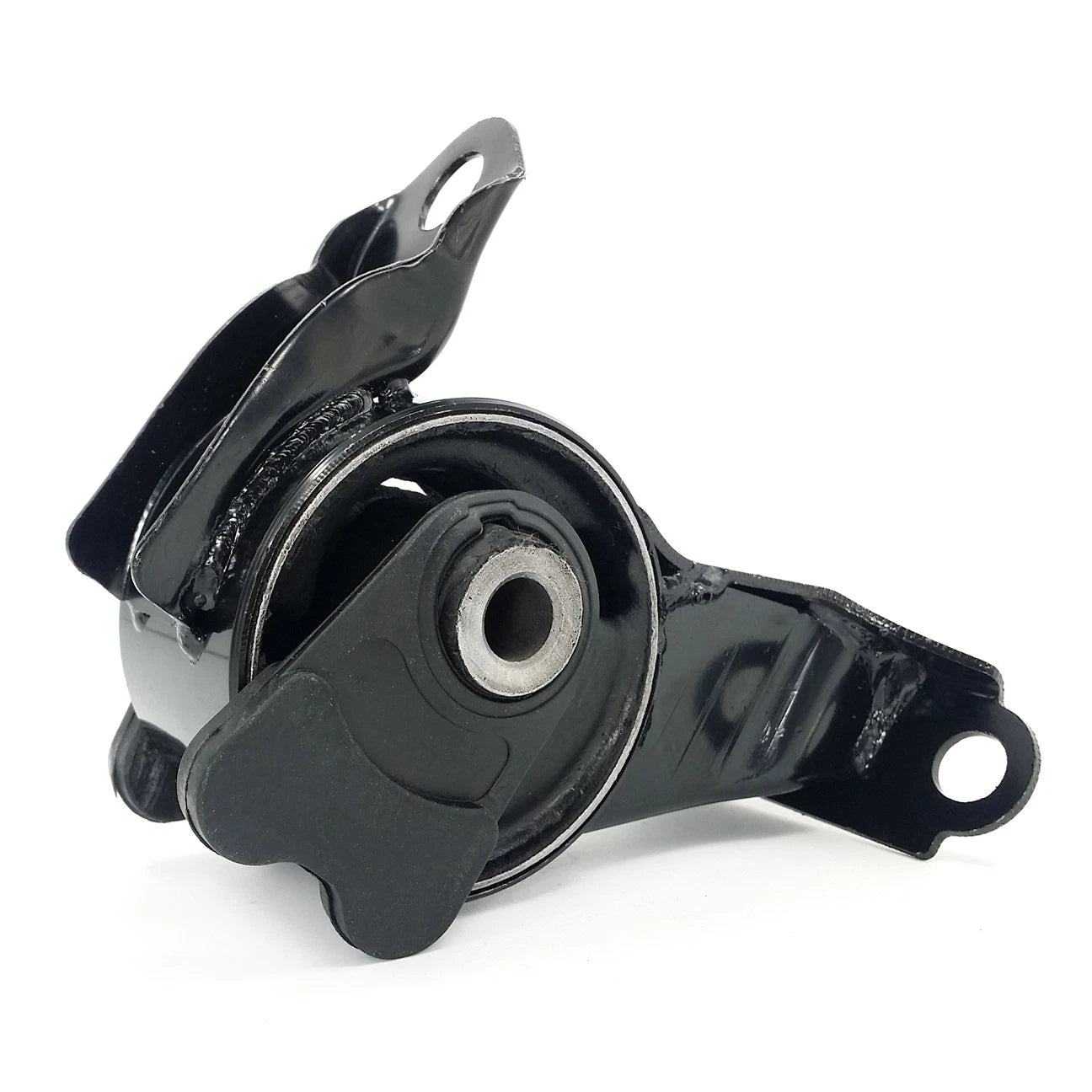 Transmission Motor Mount for Acura RSX 2.0L, Honda CR-V 2.4L (2002–2006)