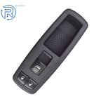 Power Window Switch for Jeep Liberty (2008-2012) & Dodge Journey (2010-2017)
