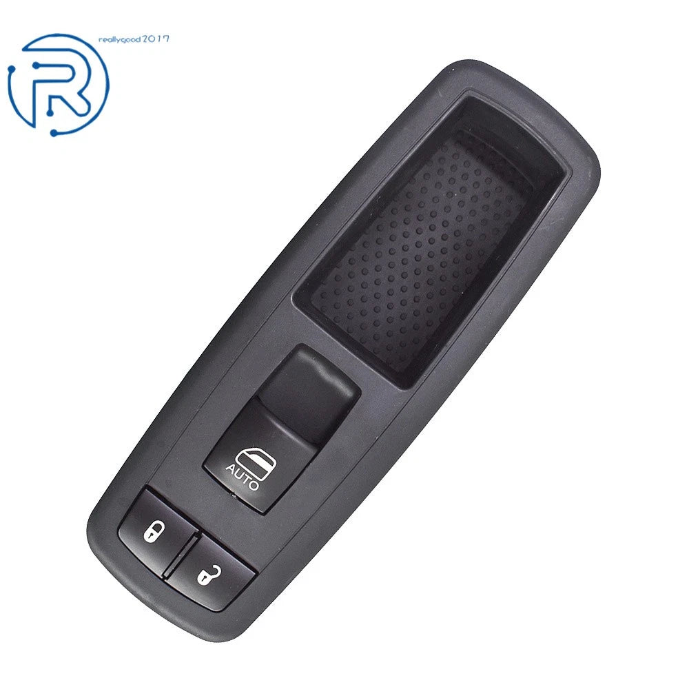 Power Window Switch for Jeep Liberty (2008-2012) & Dodge Journey (2010-2017)
