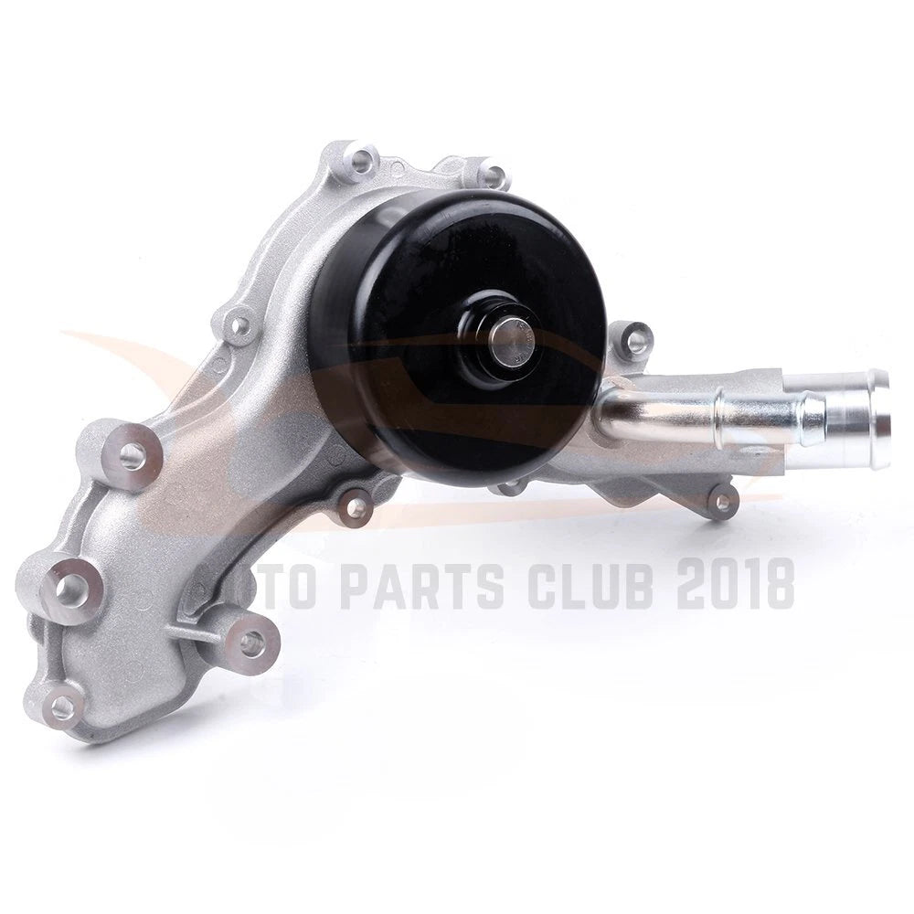 Engine Water Pump for Dodge Durango, Volkswagen Routan (2011-2015)