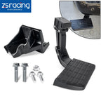 Rear Bed Step Assembly for Tundra (2022–2024) PTS30-34000, PT392-34231