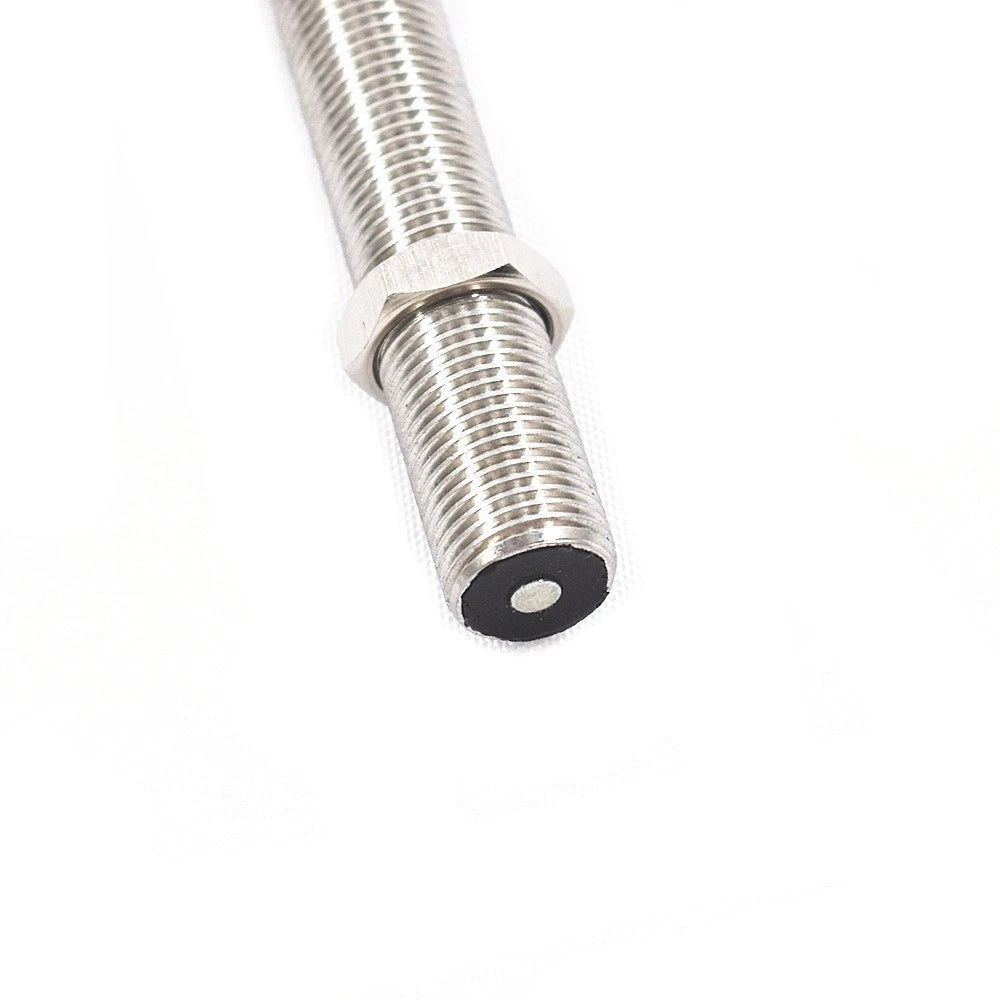Magnetic Rotate Speed Sensor for Pick Up Sender Ring Gear Teeth