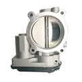 Electronic Throttle Body Assembly for Ford F-150, Expedition (2011–2016)