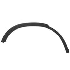 Rear Right Fender Flare Wheel Opening Molding Trim for Honda Pilot (2016–2022)