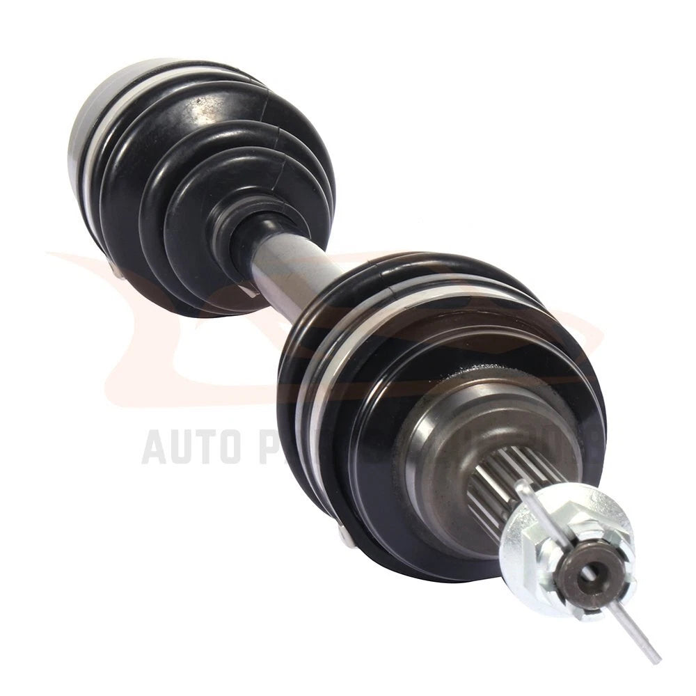 CV Axle Shaft for Honda FourTrax 300 (1990-2000)