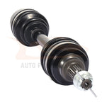 CV Axle Shaft for Honda FourTrax 300 (1990-2000)