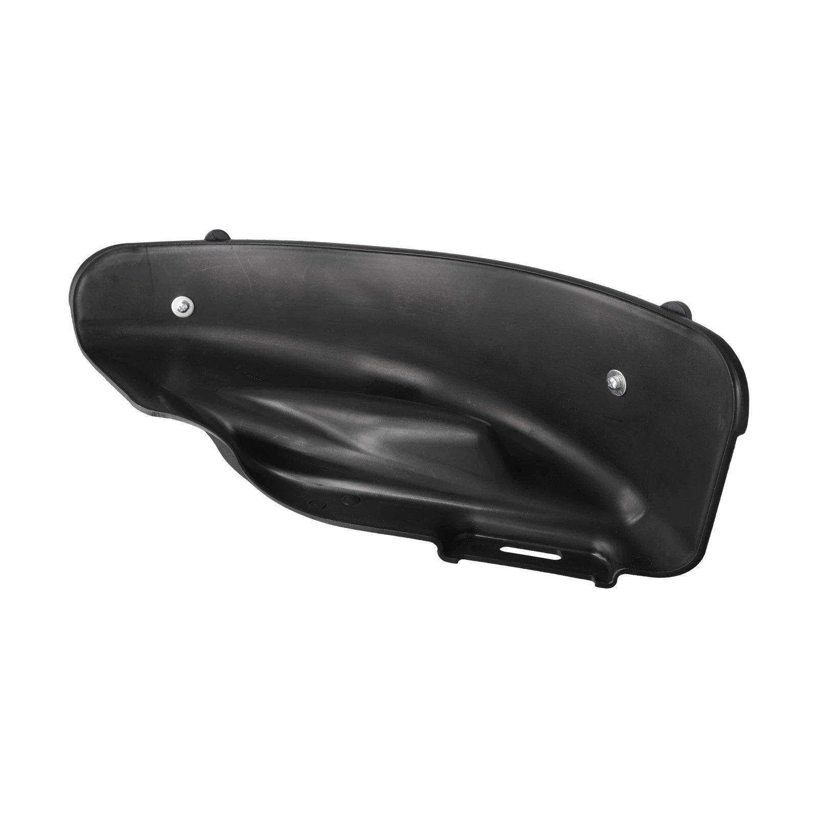 46 Inch Mulch Cover for Craftsman 917 Lawn Tractor (Compatible Models)