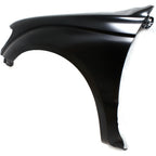 Bumper Cover Kit for Tacoma (1998–2000) Front Bumper and Fender 2pc