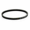 CVT Drive Belt for KYMCO Xciting 400 (2011–2015) T9