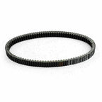 CVT Drive Belt for KYMCO Xciting 400 (2011–2015) T9