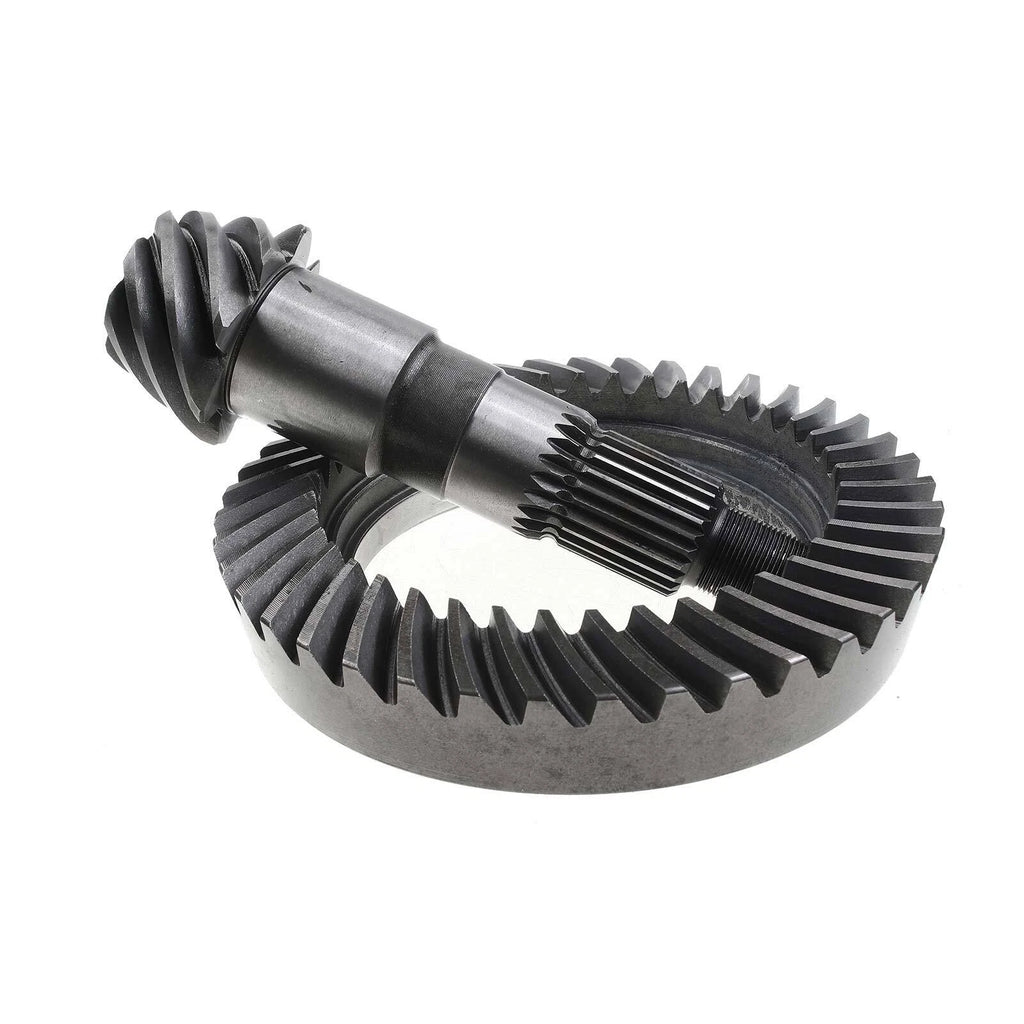 Differential Ring and Pinion Kit for Jeep Wrangler JK (2007–2018)
