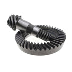 Differential Ring and Pinion Kit for Jeep Wrangler JK (2007–2018)