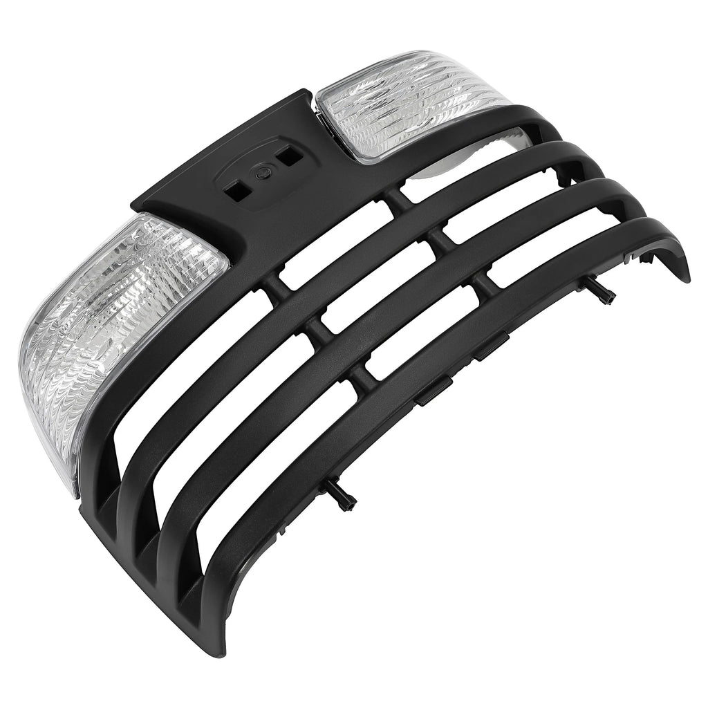 Headlight Kit for John Deere X Series (X585, X595, X700)