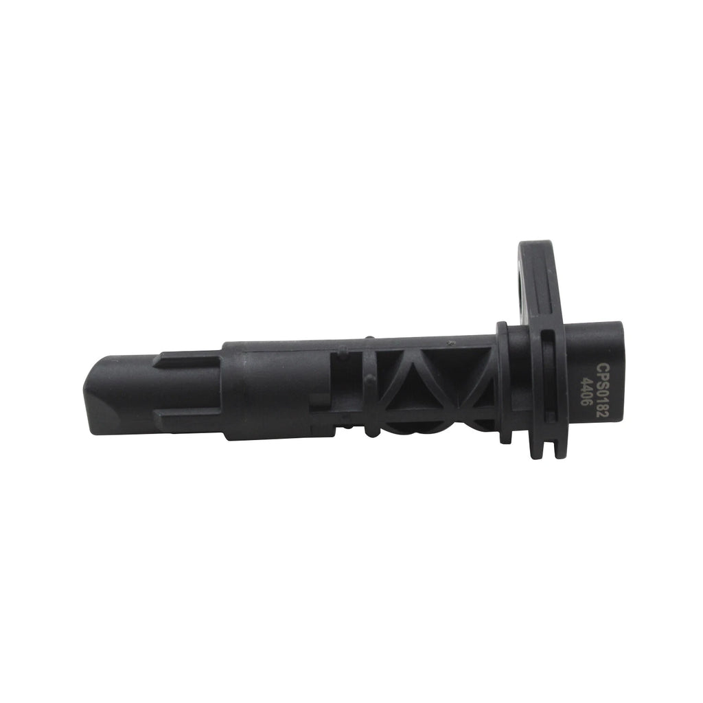 Crankshaft Position Sensor for Buick Chevy (2000–2006)