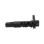 Crankshaft Position Sensor for Buick Chevy (2000–2006)