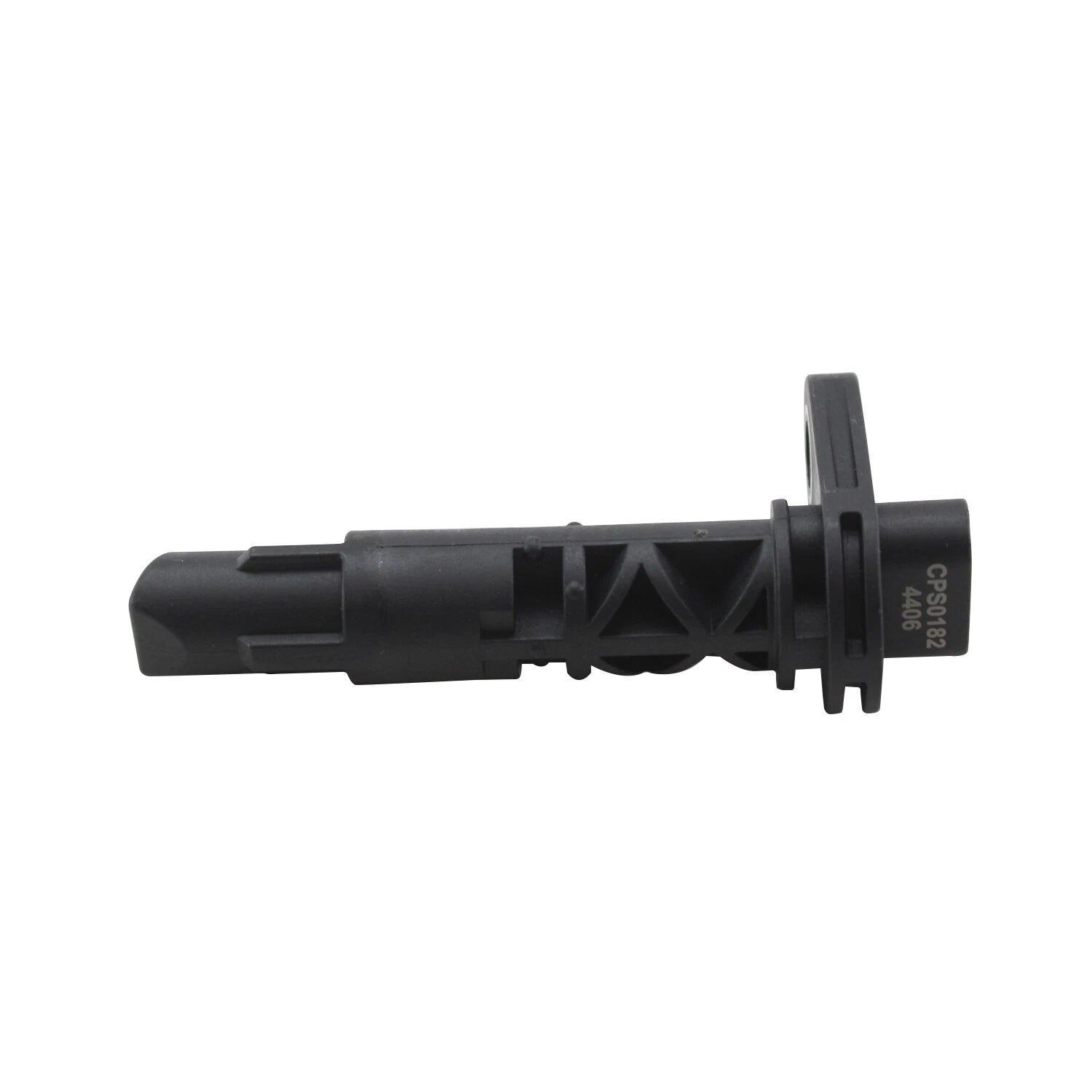 Crankshaft Position Sensor for Buick Chevy (2000–2006)