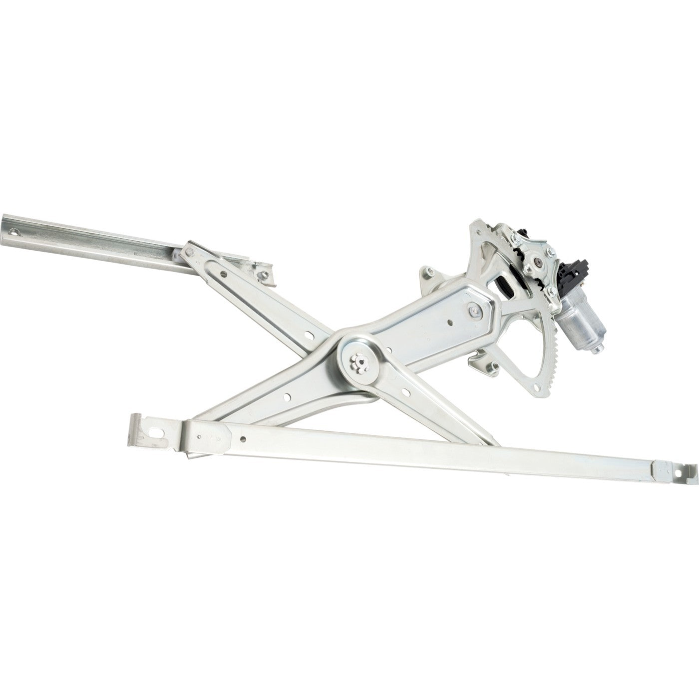 Window Regulator for Toyota Camry (2007–2011)