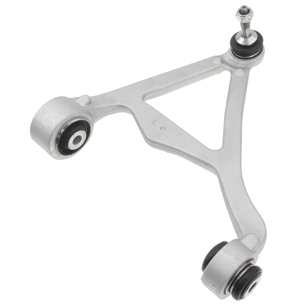 2X Rear Control Arm with Ball Joint Assembly for Ford Thunderbird (1983-1997)