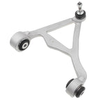 2X Rear Control Arm with Ball Joint Assembly for Ford Thunderbird (1983-1997)